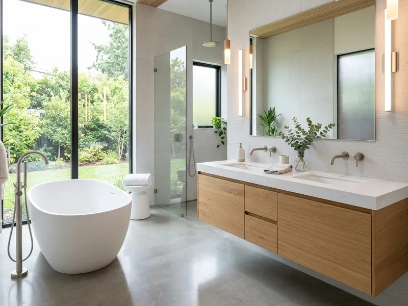 Top-rated plumbing company in Wawaka, Indiana specializing in emergency plumbing, bathrooms, and pipe repair.